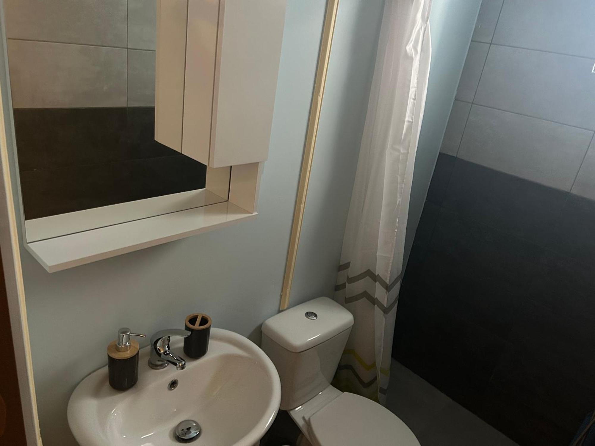 Lemonia Daire Mégara Dış mekan fotoğraf
