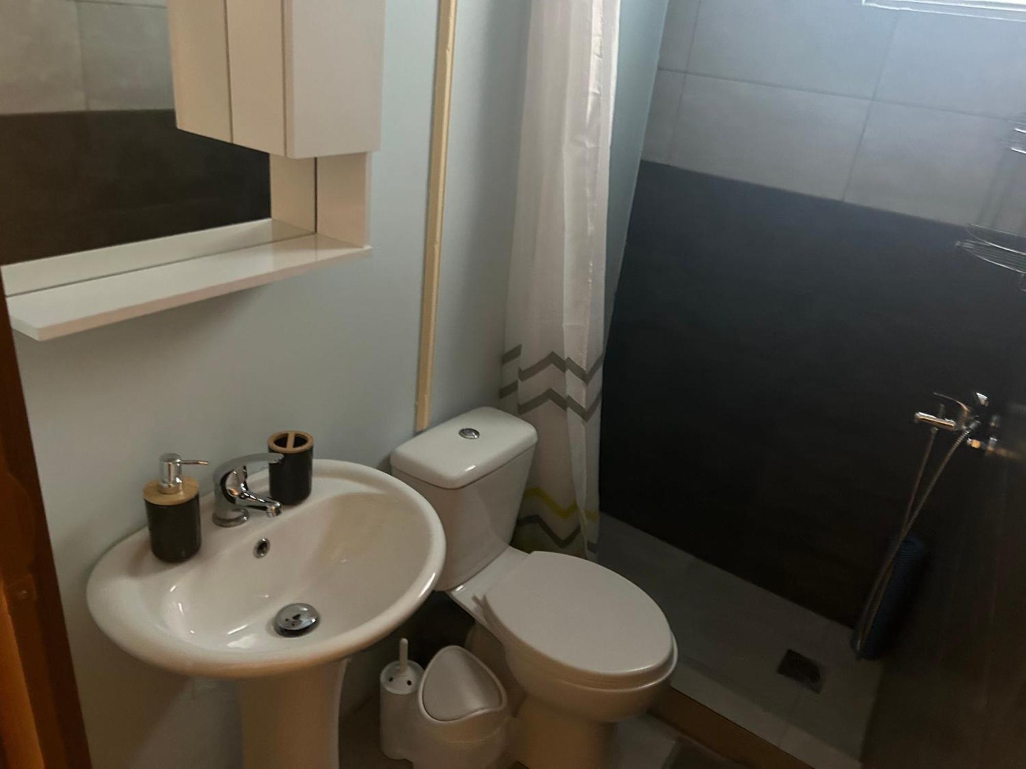 Lemonia Daire Mégara Dış mekan fotoğraf