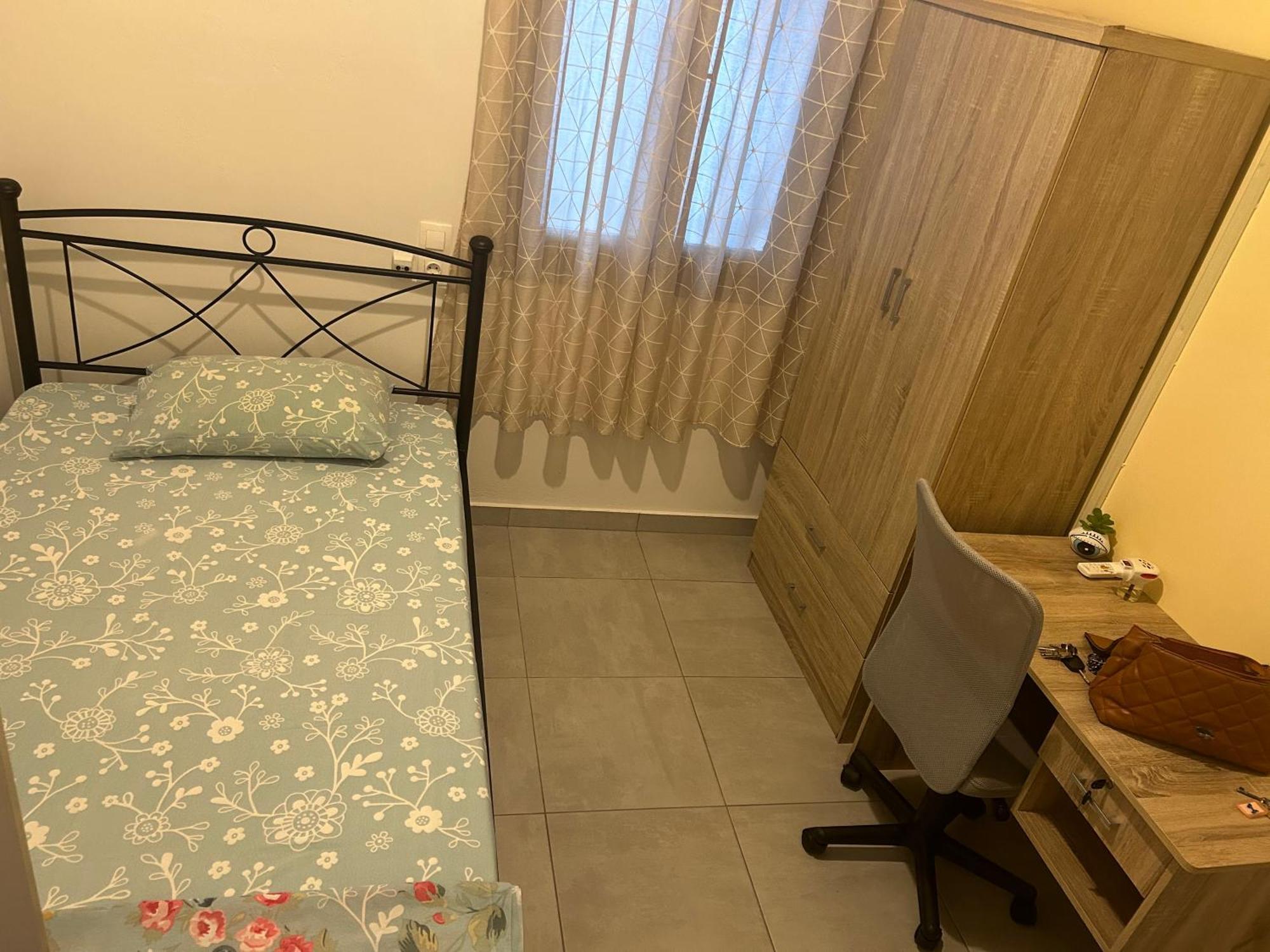 Lemonia Daire Mégara Dış mekan fotoğraf